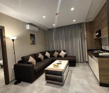 Jordan Amman Governorate Amman vacation rental compare prices direct by owner 37643033