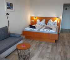 Germany Bavaria Mitterfirmiansreut vacation rental compare prices direct by owner 15355098