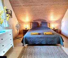 Hungary Veszprem Badacsonytomaj vacation rental compare prices direct by owner 24519957