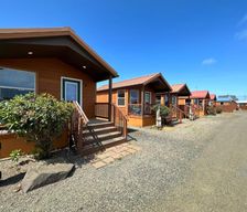 United States Washington Westport vacation rental compare prices direct by owner 13821702