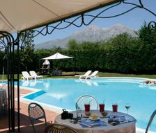 Italy Abruzzo Avezzano vacation rental compare prices direct by owner 14190191