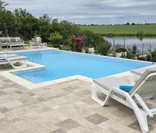 Romania  Baloteşti vacation rental compare prices direct by owner 36793812