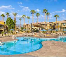 United States California Palm Desert vacation rental compare prices direct by owner 37897205