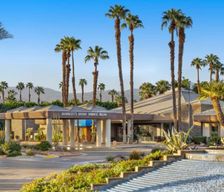 United States California Palm Desert vacation rental compare prices direct by owner 35718472