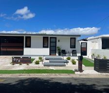 Puerto Rico  Punta Santiago vacation rental compare prices direct by owner 36442657