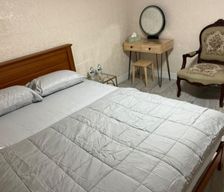 United States New Jersey Metuchen vacation rental compare prices direct by owner 38313280