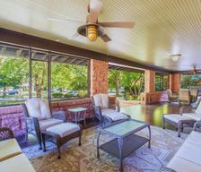 United States Nebraska Lincoln vacation rental compare prices direct by owner 34971443