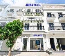 Vietnam  Tây Ninh vacation rental compare prices direct by owner 35866356