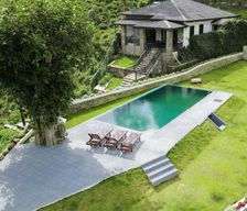 Sri Lanka Badulla District Haputale vacation rental compare prices direct by owner 35369462