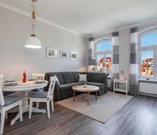 Germany Mecklenburg-West Pomerania Kühlungsborn vacation rental compare prices direct by owner 3861757