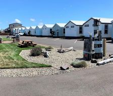 United States Washington Westport vacation rental compare prices direct by owner 14259866