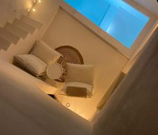 Italy  Lecce vacation rental compare prices direct by owner 33391668