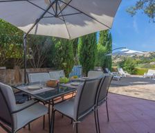 France  Sainte-Maxime vacation rental compare prices direct by owner 36075032