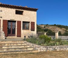 France  Bézaudun-les-Alpes vacation rental compare prices direct by owner 11752881