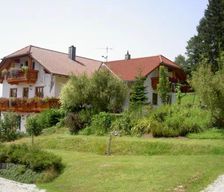 Germany  Salzweg vacation rental compare prices direct by owner 36134376