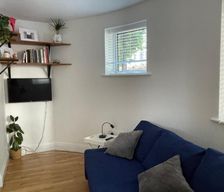 Ireland  Dublin vacation rental compare prices direct by owner 36472061