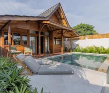 Indonesia  Gili Islands vacation rental compare prices direct by owner 28814497