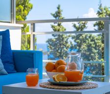 Italy Campania Taormina vacation rental compare prices direct by owner 36842070