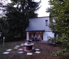 Hungary  Szentendre vacation rental compare prices direct by owner 35661789