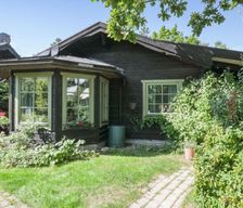 Sweden Stockholm county Vaxholm vacation rental compare prices direct by owner 26948285