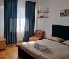 Romania  Turda vacation rental compare prices direct by owner 35916944