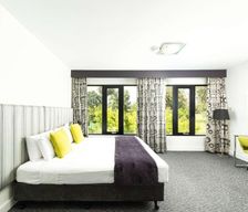 Australia Victoria Melbourne vacation rental compare prices direct by owner 13211871