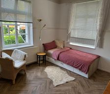 Germany Baden-Württemberg Eislingen vacation rental compare prices direct by owner 35920850