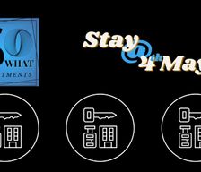 Namibia  Tsumeb vacation rental compare prices direct by owner 37679091