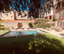France  Draguignan vacation rental compare prices direct by owner 33450962