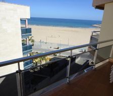 Spain Catalonia Torredembarra vacation rental compare prices direct by owner 6427449