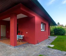Italy Apulia Besnate vacation rental compare prices direct by owner 37679359