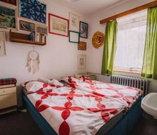 Czechia Hradec Kralove Pec pod Sněžkou vacation rental compare prices direct by owner 10628055