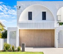 Australia Queensland Coolum Beach vacation rental compare prices direct by owner 35952788