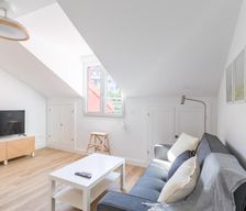 Spain Cantabria Somo vacation rental compare prices direct by owner 38021056