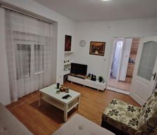Serbia  Kruševac vacation rental compare prices direct by owner 36871456