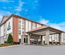 United States Tennessee Hendersonville vacation rental compare prices direct by owner 12763819