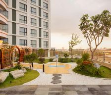 Vietnam  Tuy Hoa vacation rental compare prices direct by owner 35108069