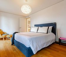 Switzerland Canton of Zug Rotkreuz vacation rental compare prices direct by owner 35561764