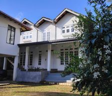 Sri Lanka  Kandy vacation rental compare prices direct by owner 37659165