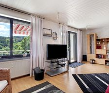 Germany North Rhine-Westphalia Plettenberg vacation rental compare prices direct by owner 4852613