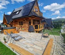 Poland  Murzasichle vacation rental compare prices direct by owner 29329171