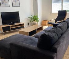 France  Beauvoir vacation rental compare prices direct by owner 32583235