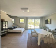 Italy  Arzachena vacation rental compare prices direct by owner 37788899