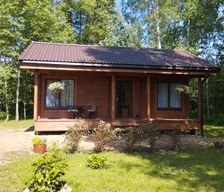 Latvia  Tūja vacation rental compare prices direct by owner 28800716