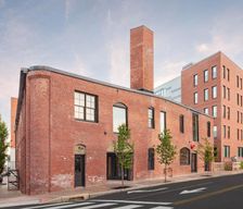 United States Maine Portland vacation rental compare prices direct by owner 35700101