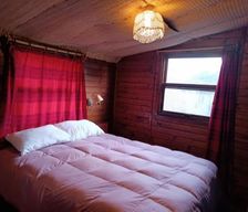 Chile Valparaíso Region Zapallar vacation rental compare prices direct by owner 36371643