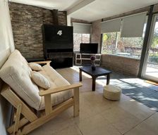 Uruguay Rocha Mercedes vacation rental compare prices direct by owner 35748210