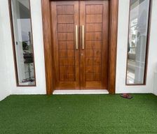 Sri Lanka Colombo District Kaduwela vacation rental compare prices direct by owner 37679991