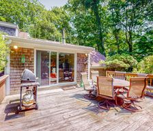 United States Massachusetts Falmouth vacation rental compare prices direct by owner 37804998