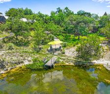 United States Texas Wimberley vacation rental compare prices direct by owner 37779445